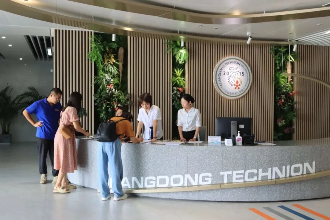 640.jpg