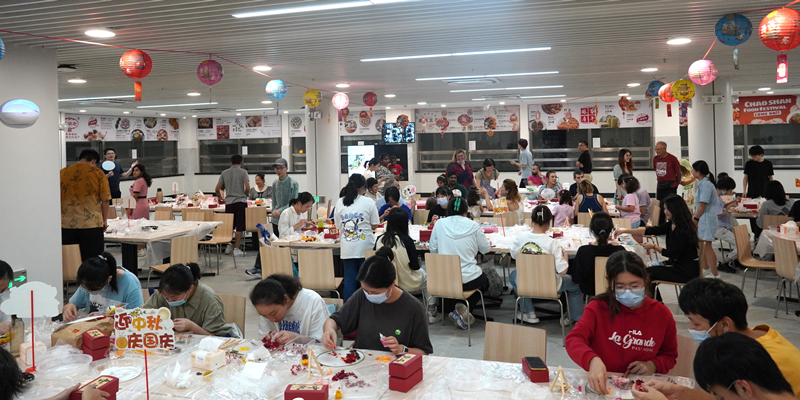 DSC01389_副本.jpg