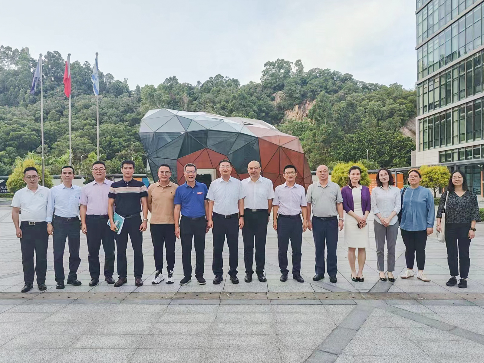 微信图片_20231009143205.jpg