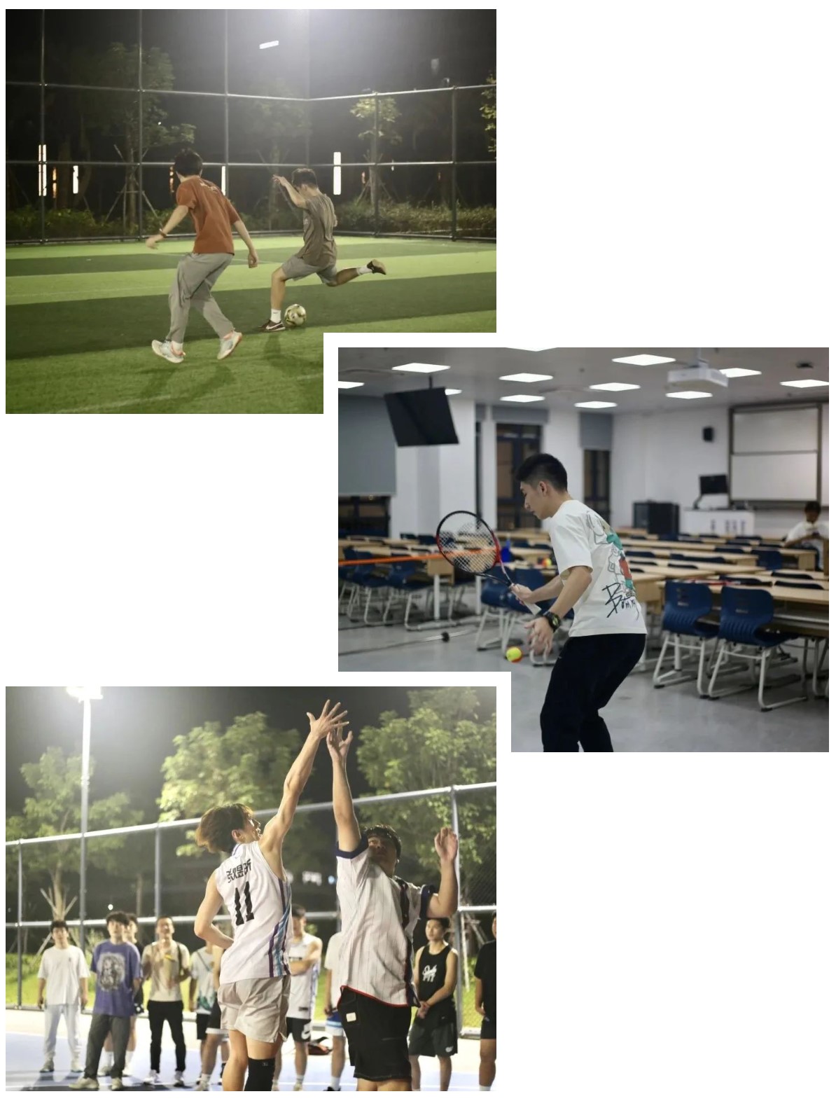屏幕截图 2023-11-28 091359.jpg