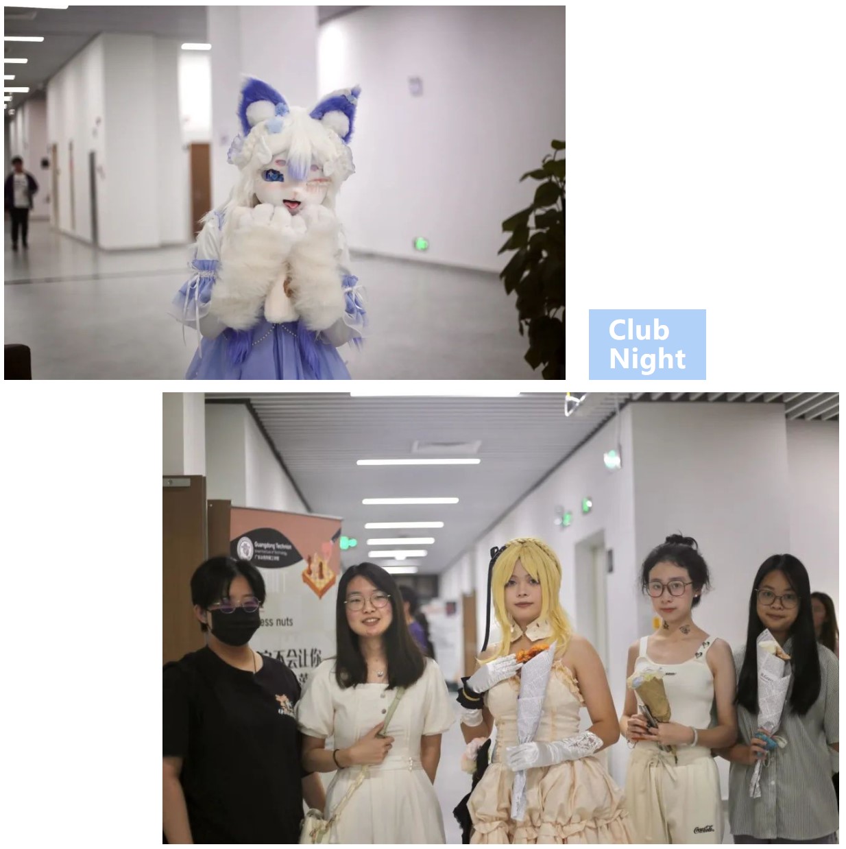 屏幕截图 2023-11-28 091520.jpg