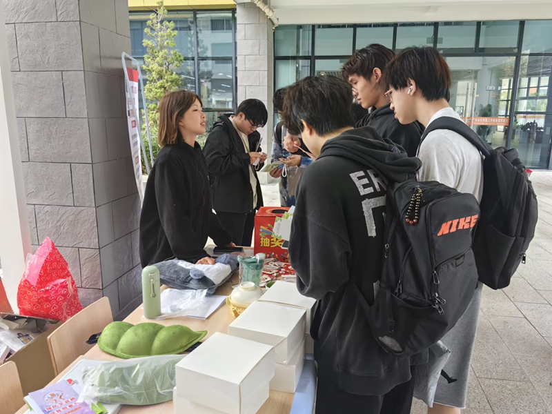 微信图片_20231201141455_副本.jpg