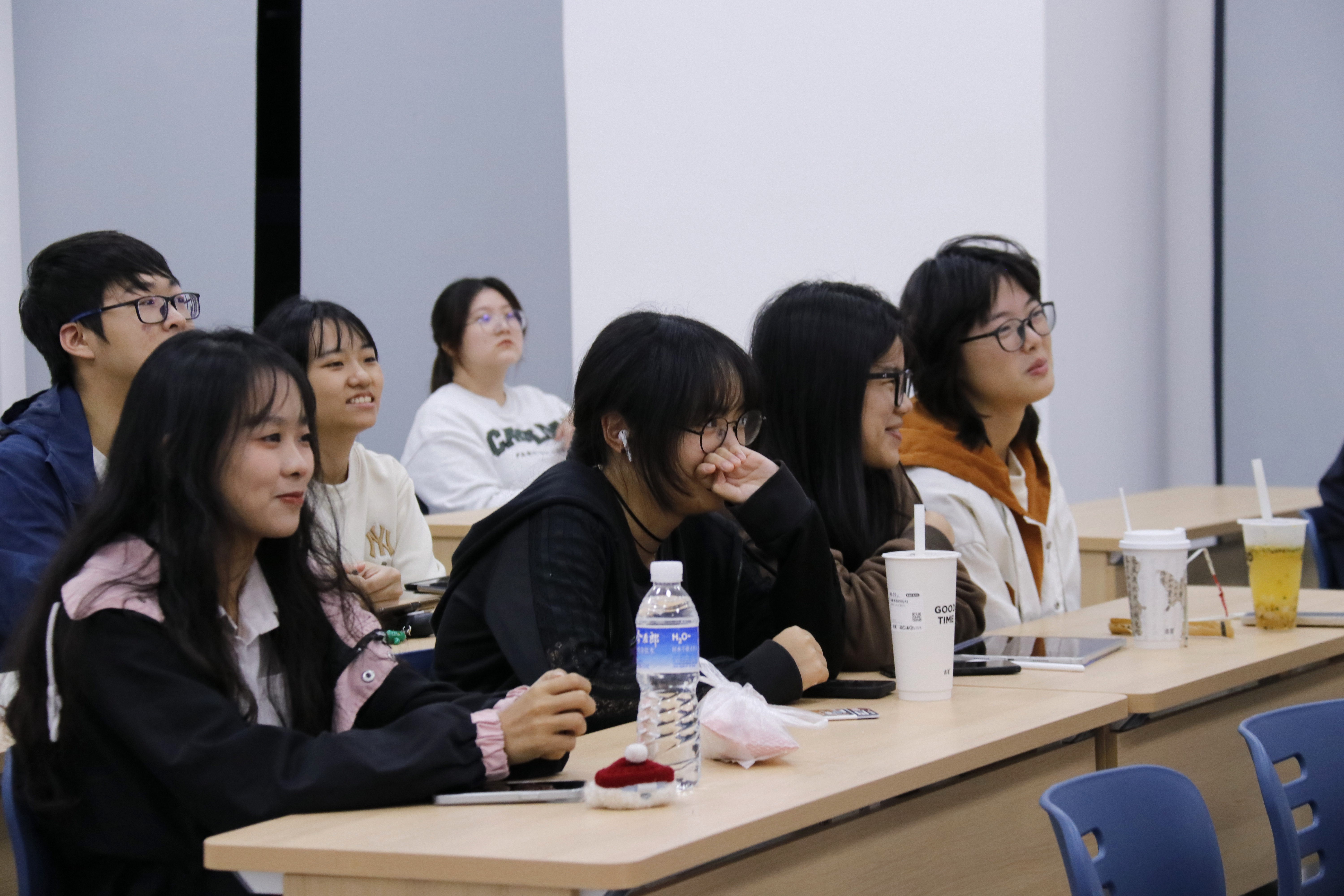 _MG_3879.jpg