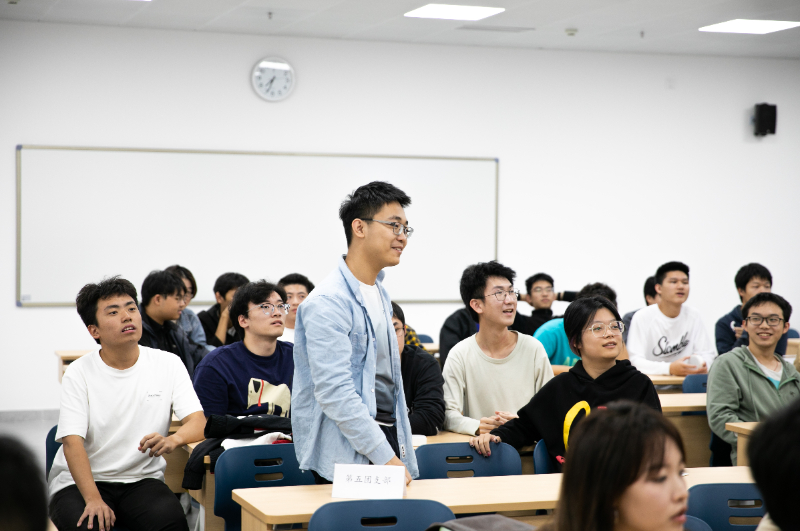 _16A5330.jpg