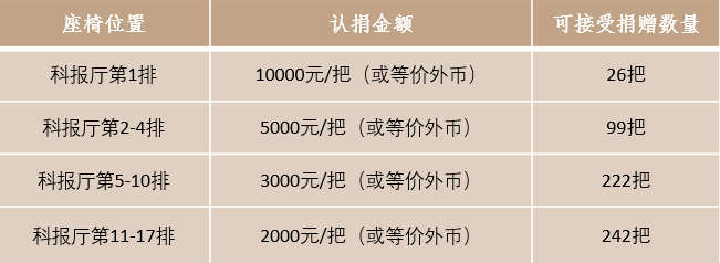 微信图片_20240115140453.png
