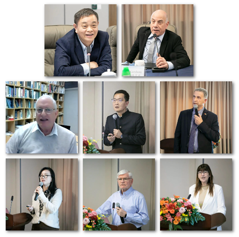 微信图片_20240122100549_副本.png