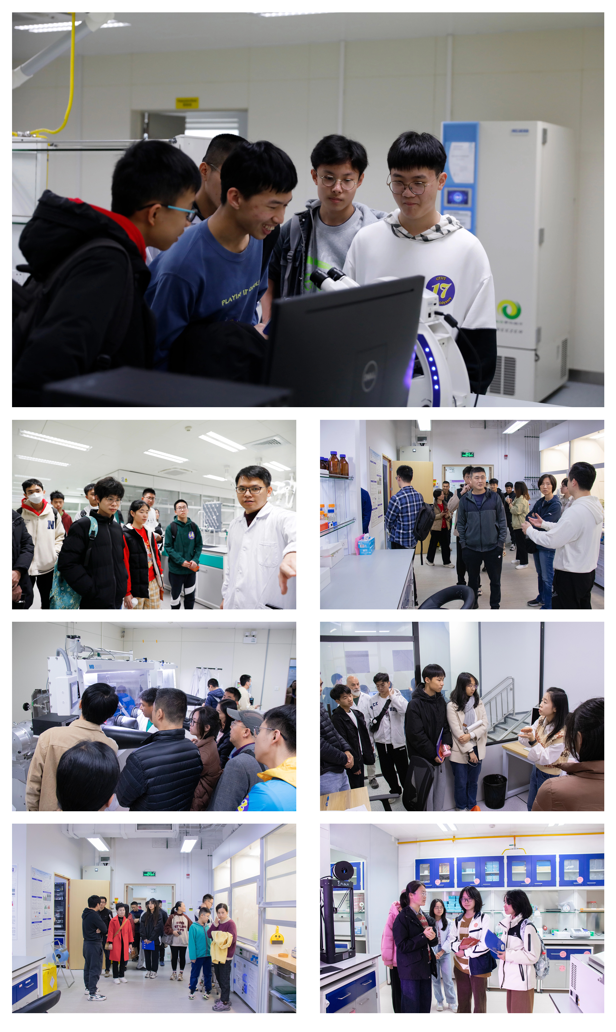 2402open day (4).jpg