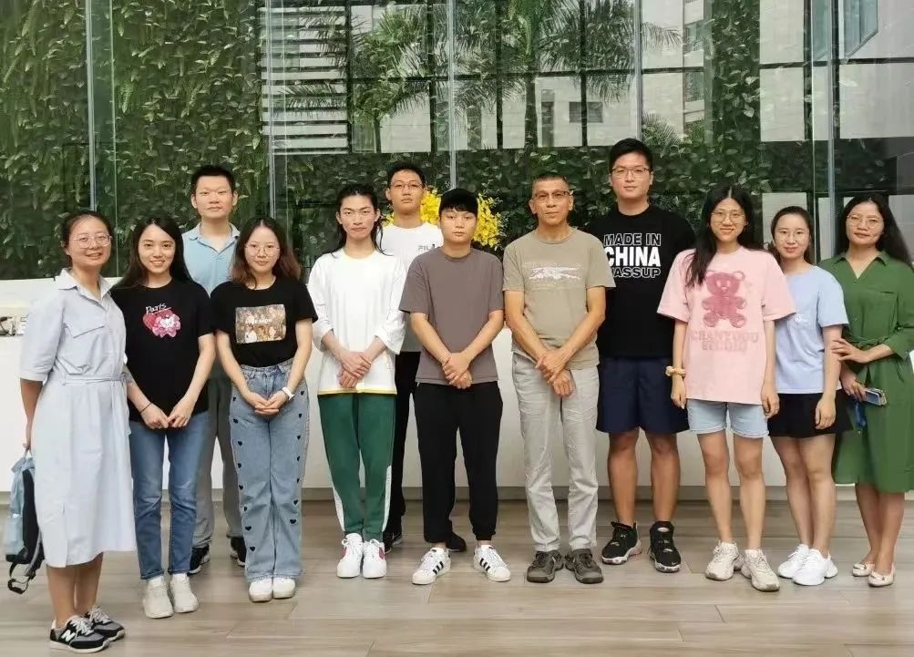 640.jpg