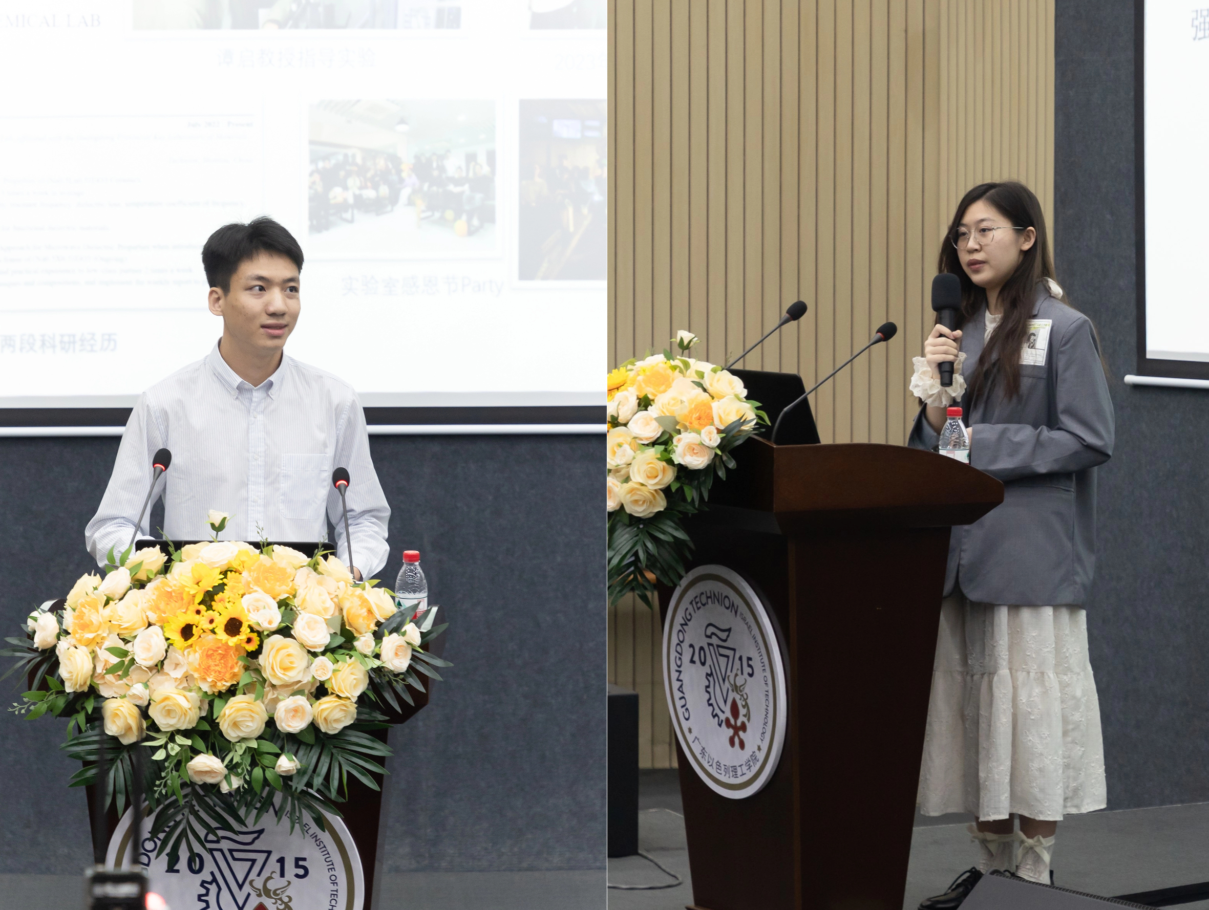 0413StudentSharing.jpg
