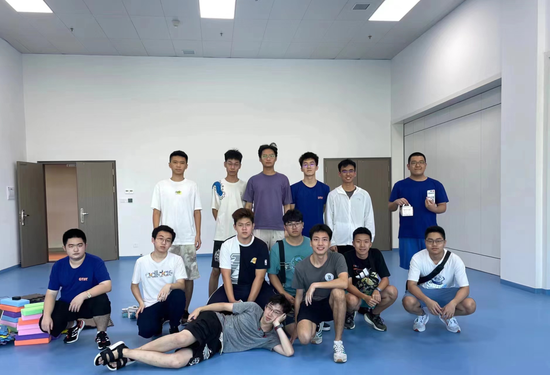 微信图片_20240416155801.jpg