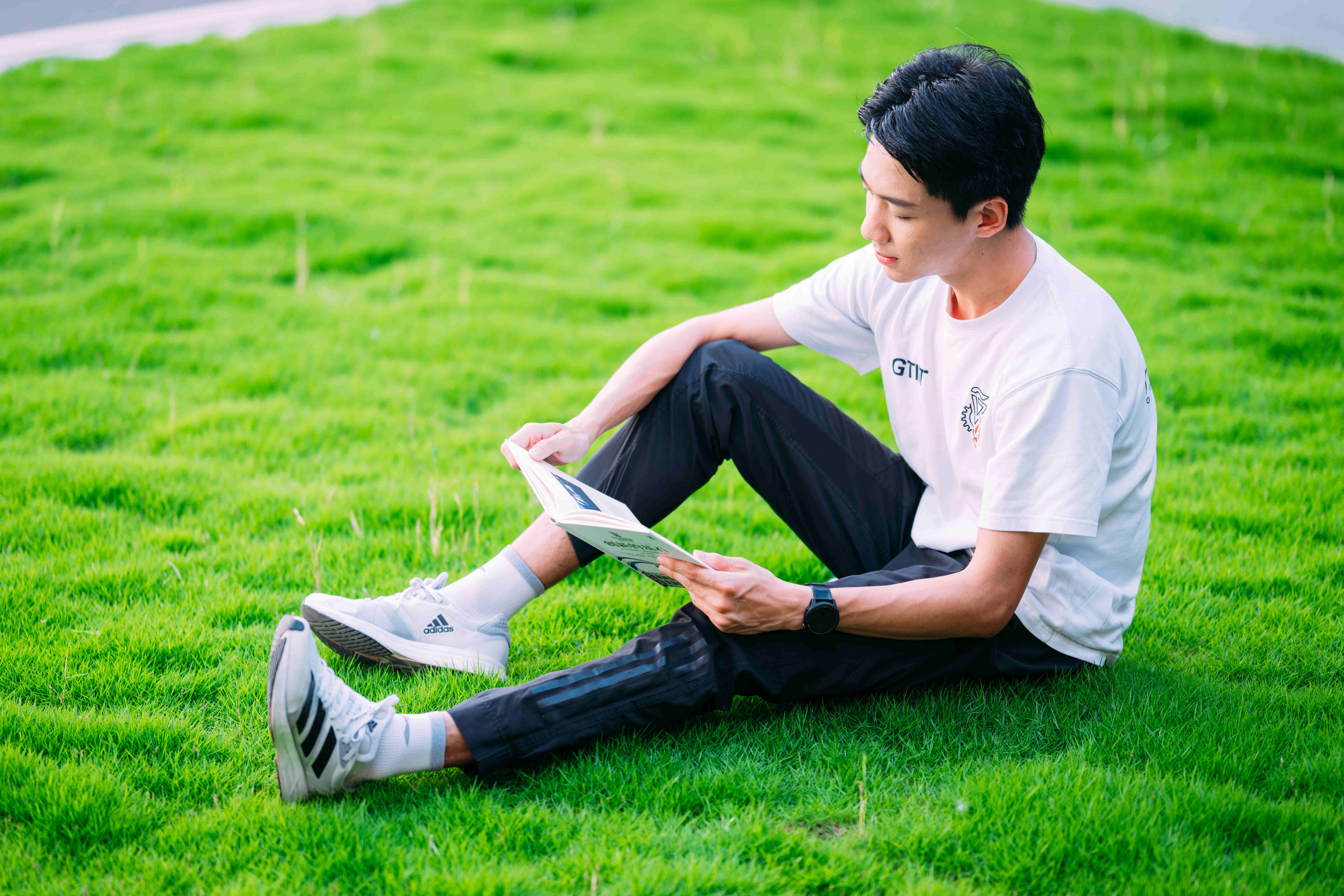 YHJ_2809_副本.jpg