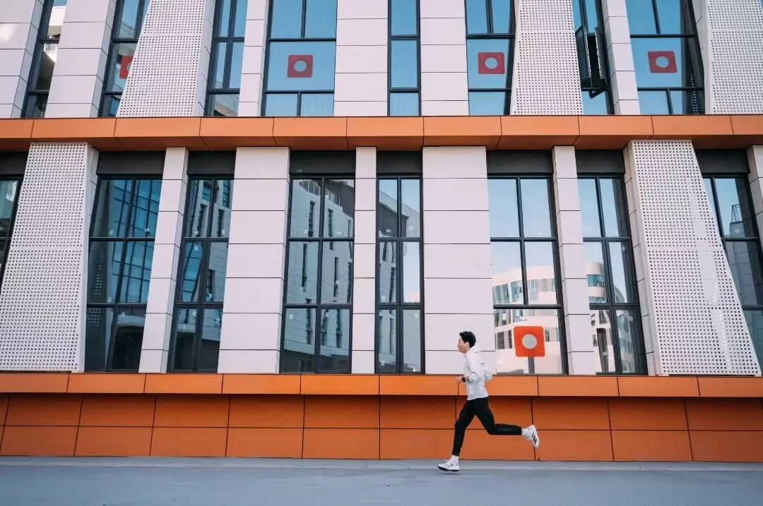 微信图片_20240604095445.png