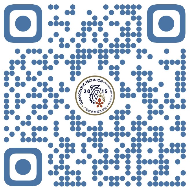 屏幕截图 2024-06-21 160402.jpg