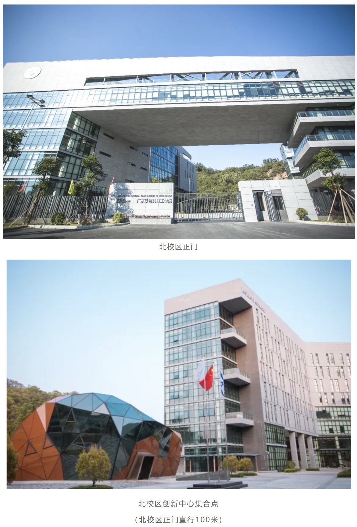 屏幕截图 2024-06-21 160445.jpg