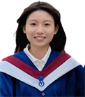头像 小图.jpg
