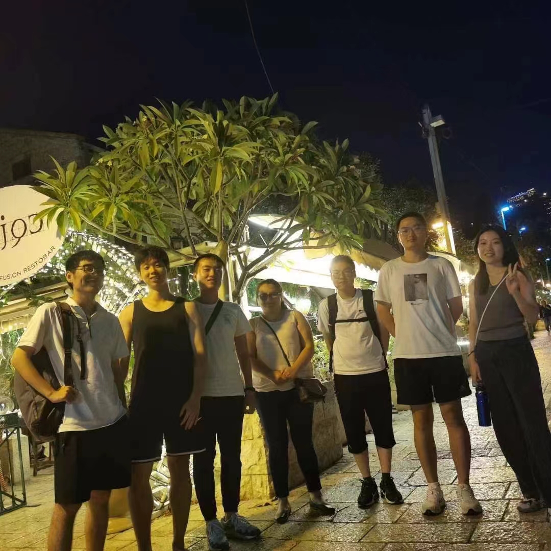 微信图片_20240624114450.jpg