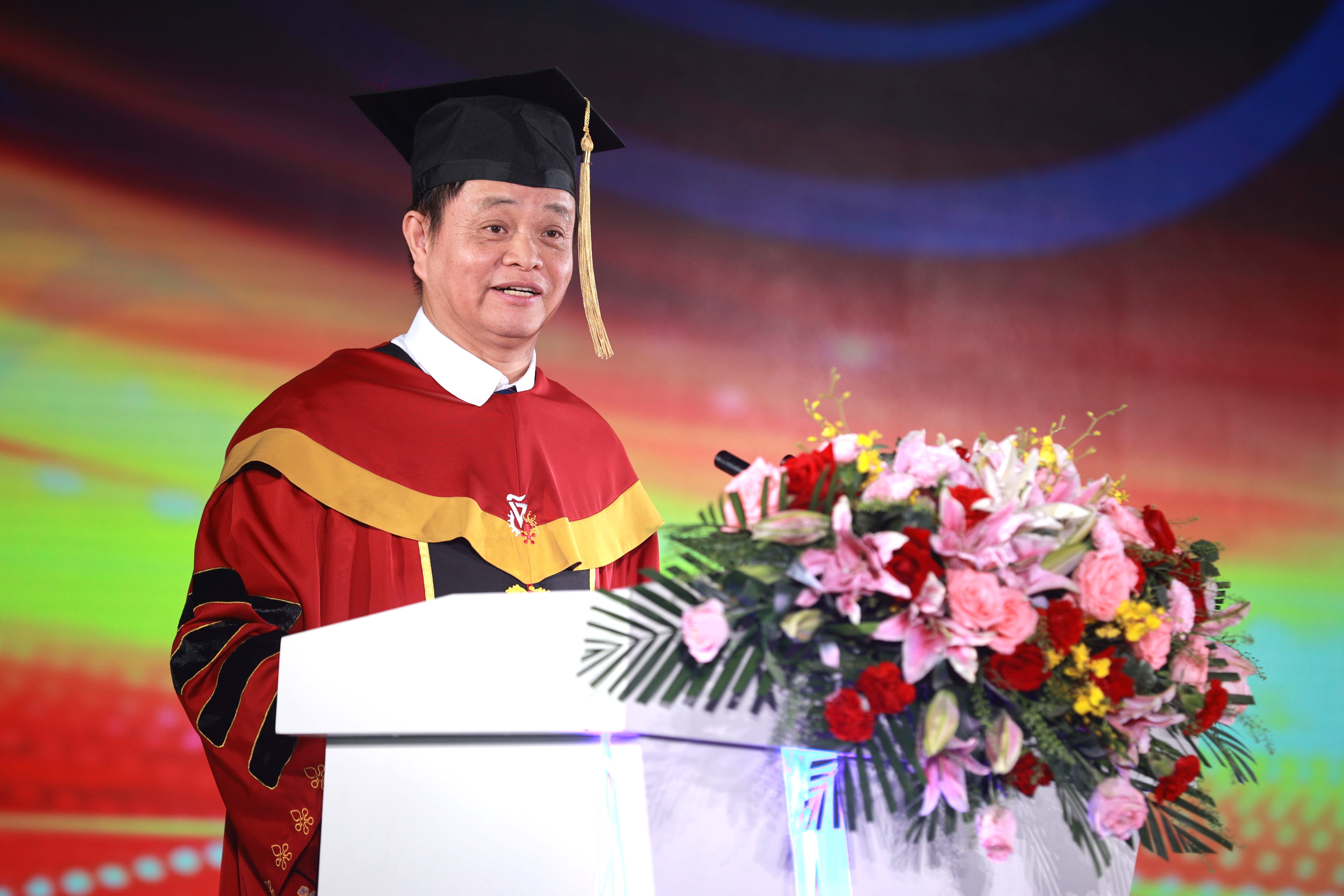微信图片_20240717092612-.jpg