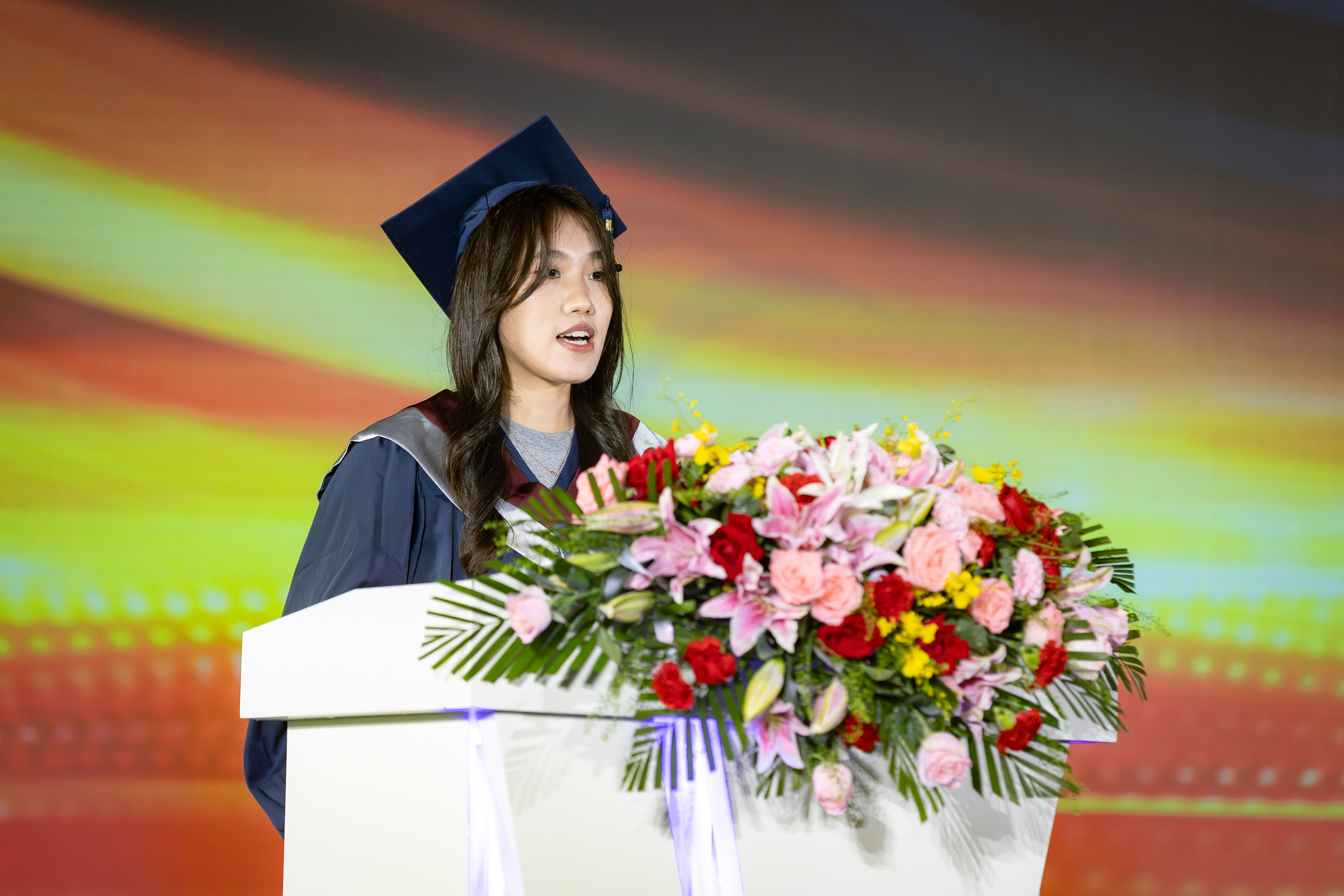G_R61698.jpg