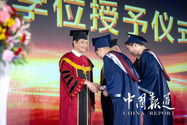 66960cd5563d5.jpg