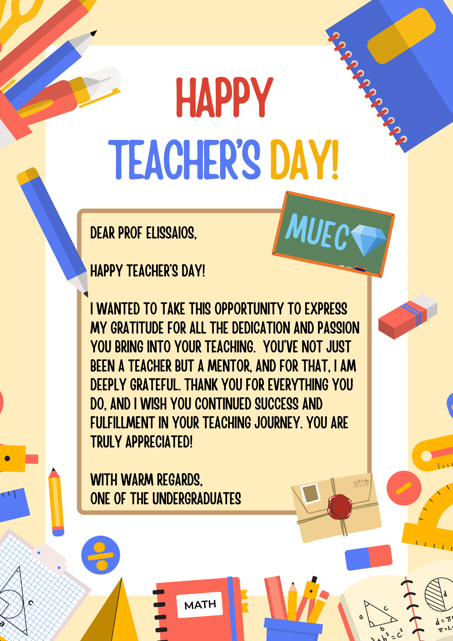 Teacher.png