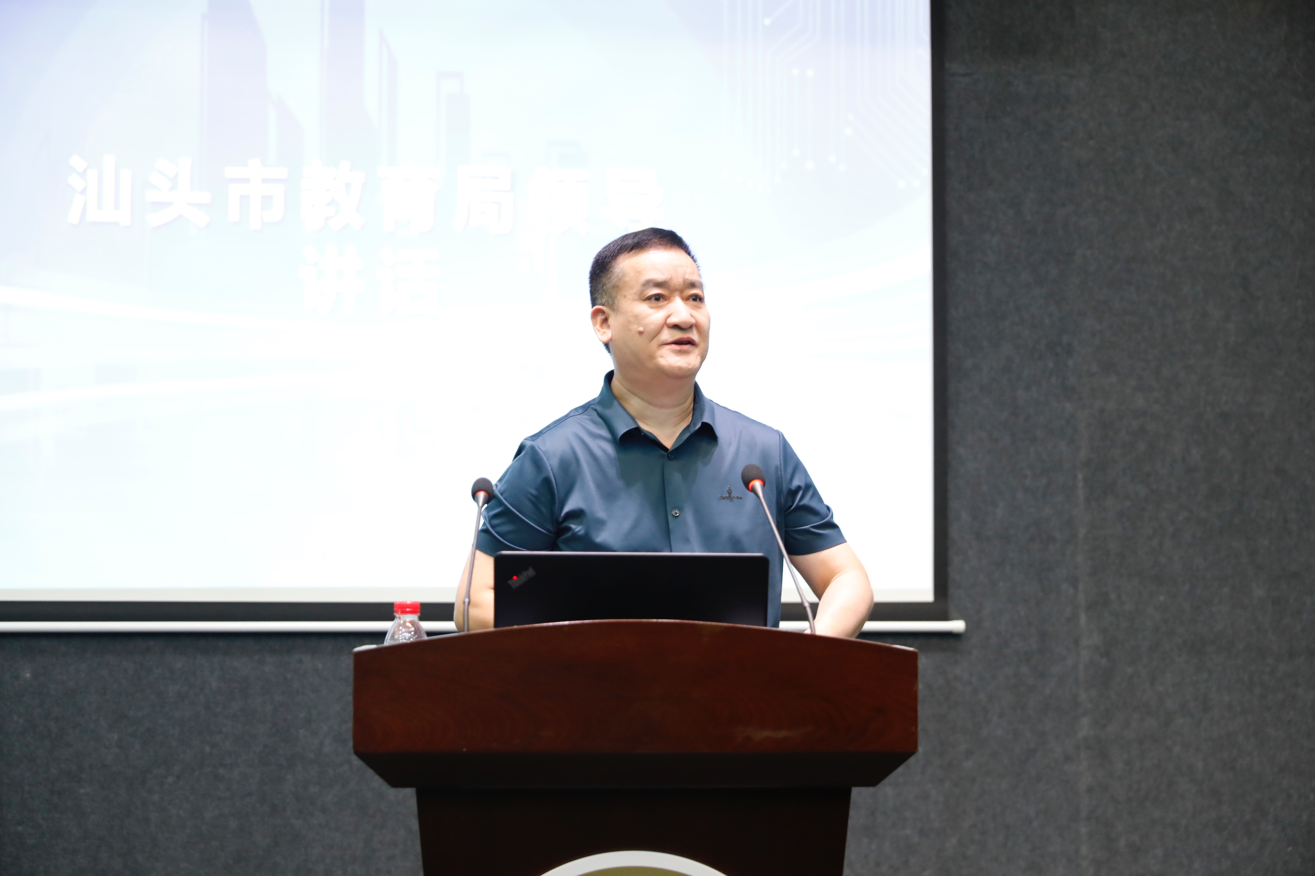 微信图片_20241028091403.jpg