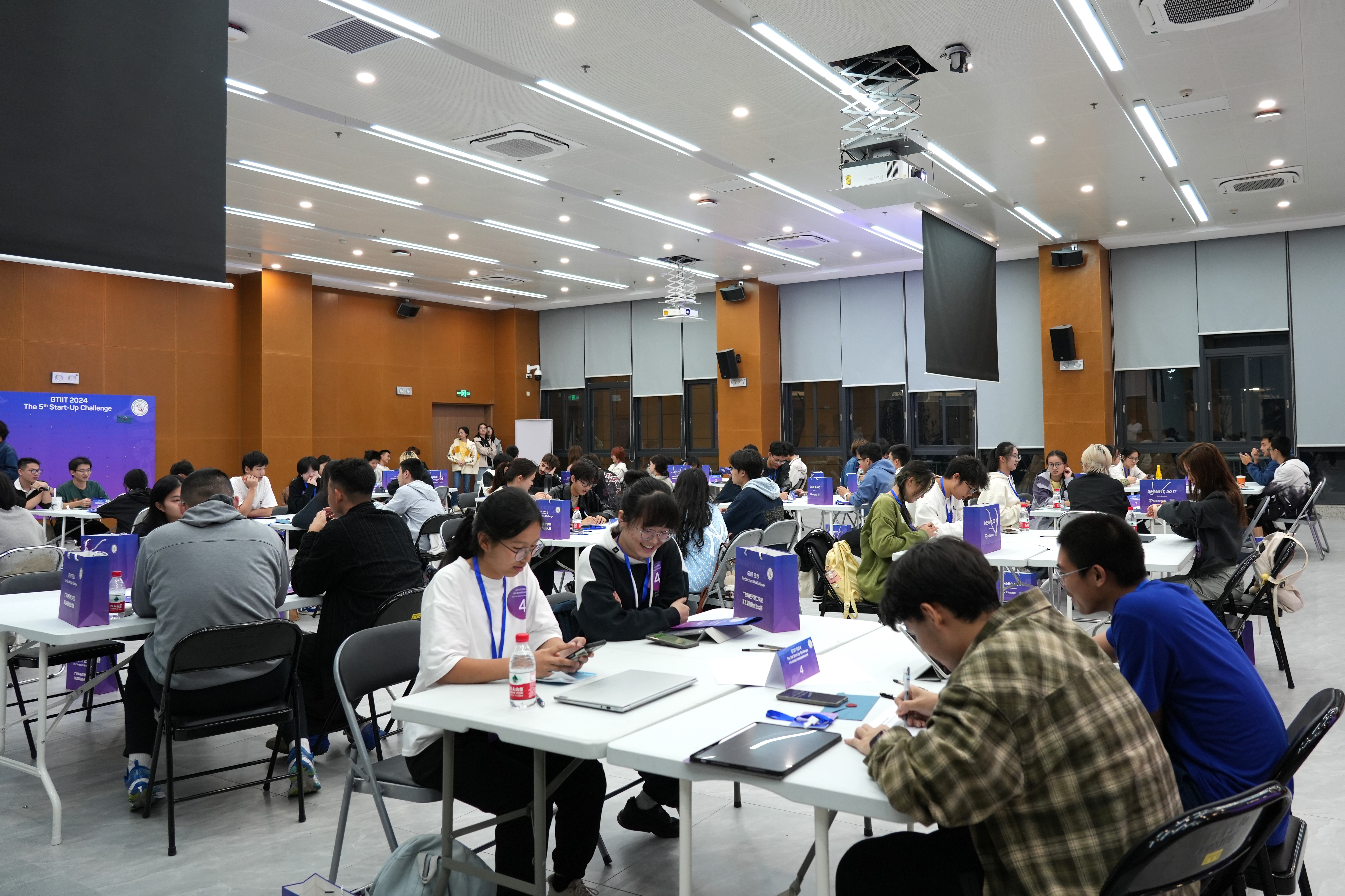 微信图片_20241207090521.jpg
