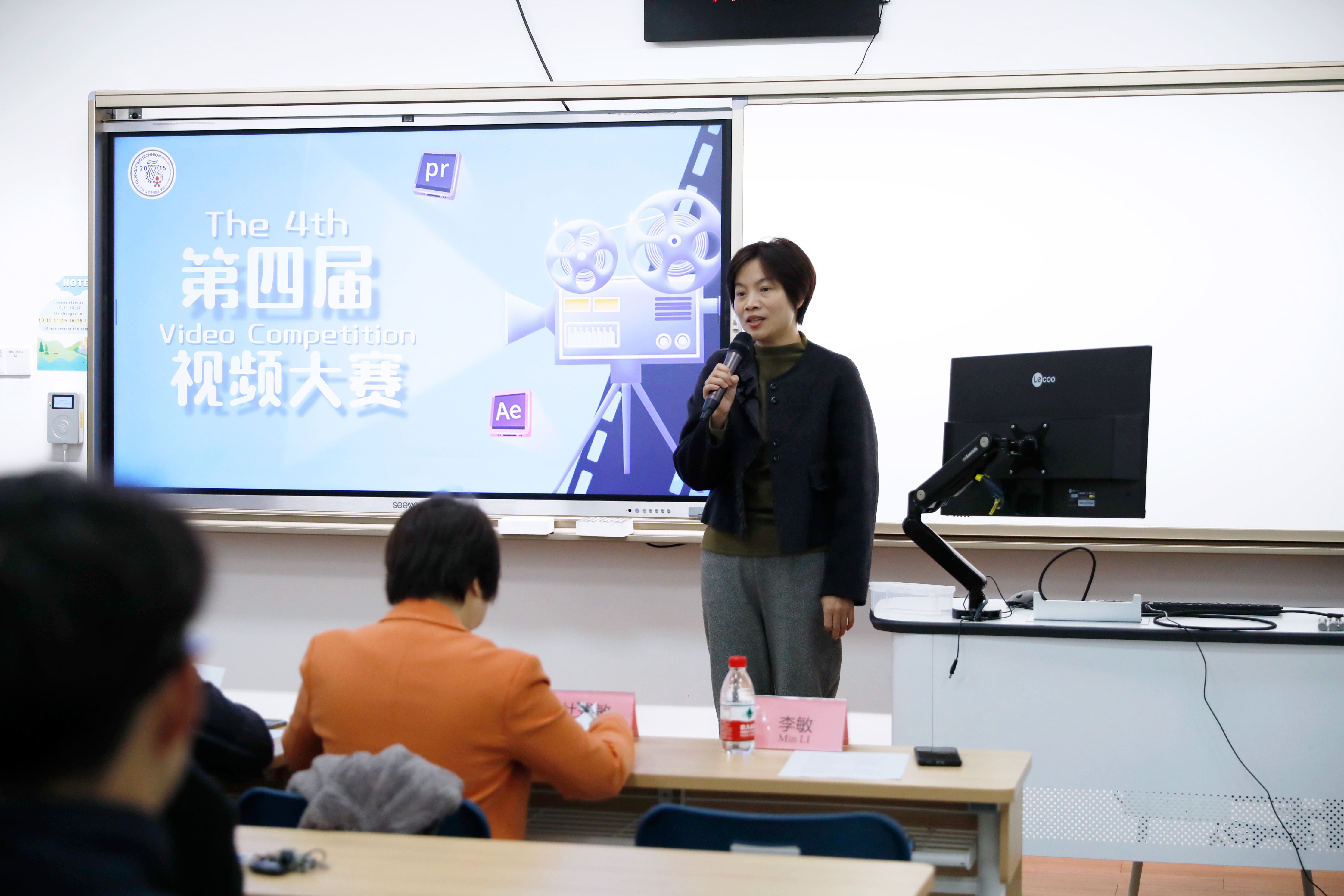 _16A8988.jpg