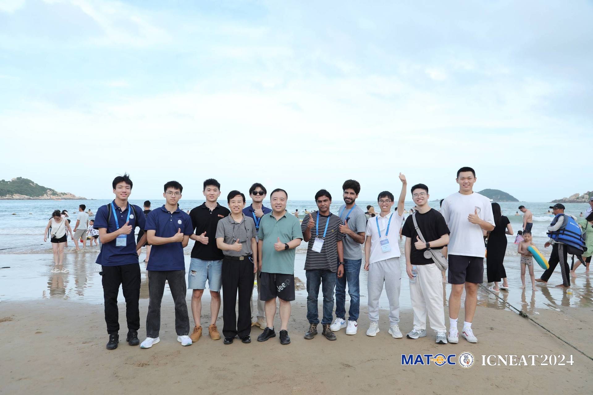 微信图片_20241209091459.jpg