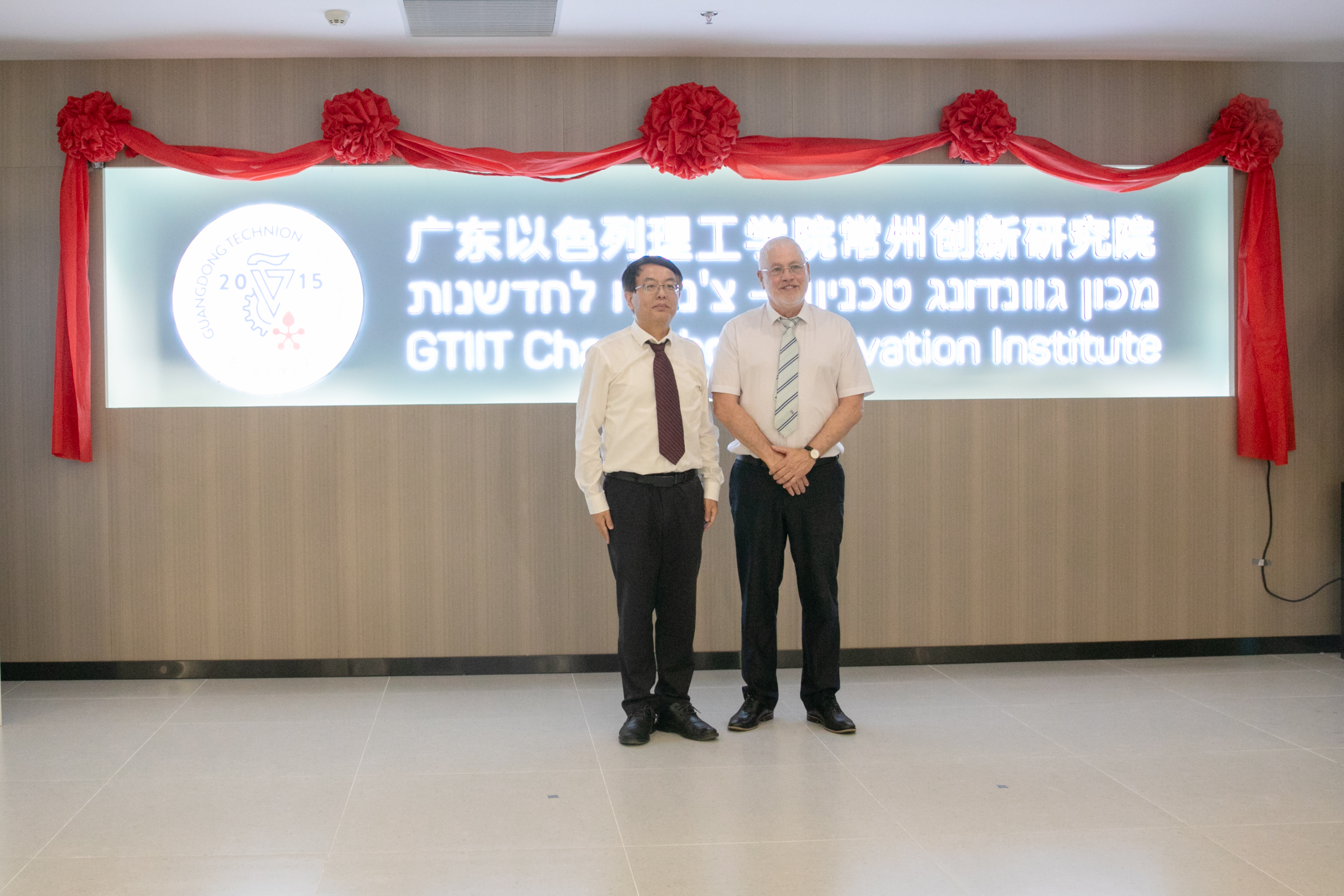 b29a087f2ed763c34aae1facb8499f4.jpg