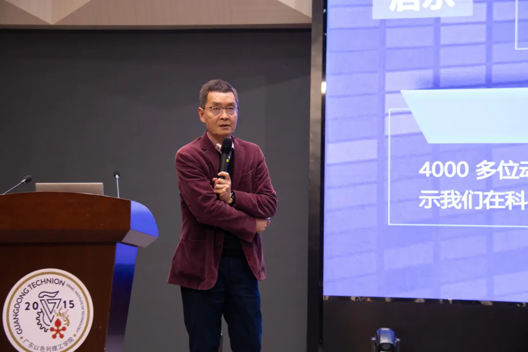 微信图片_20250317093930.png