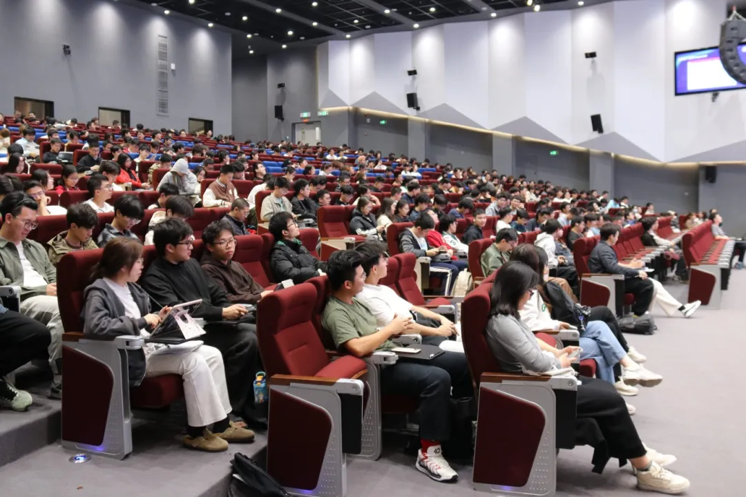 微信图片_20250317093944.png