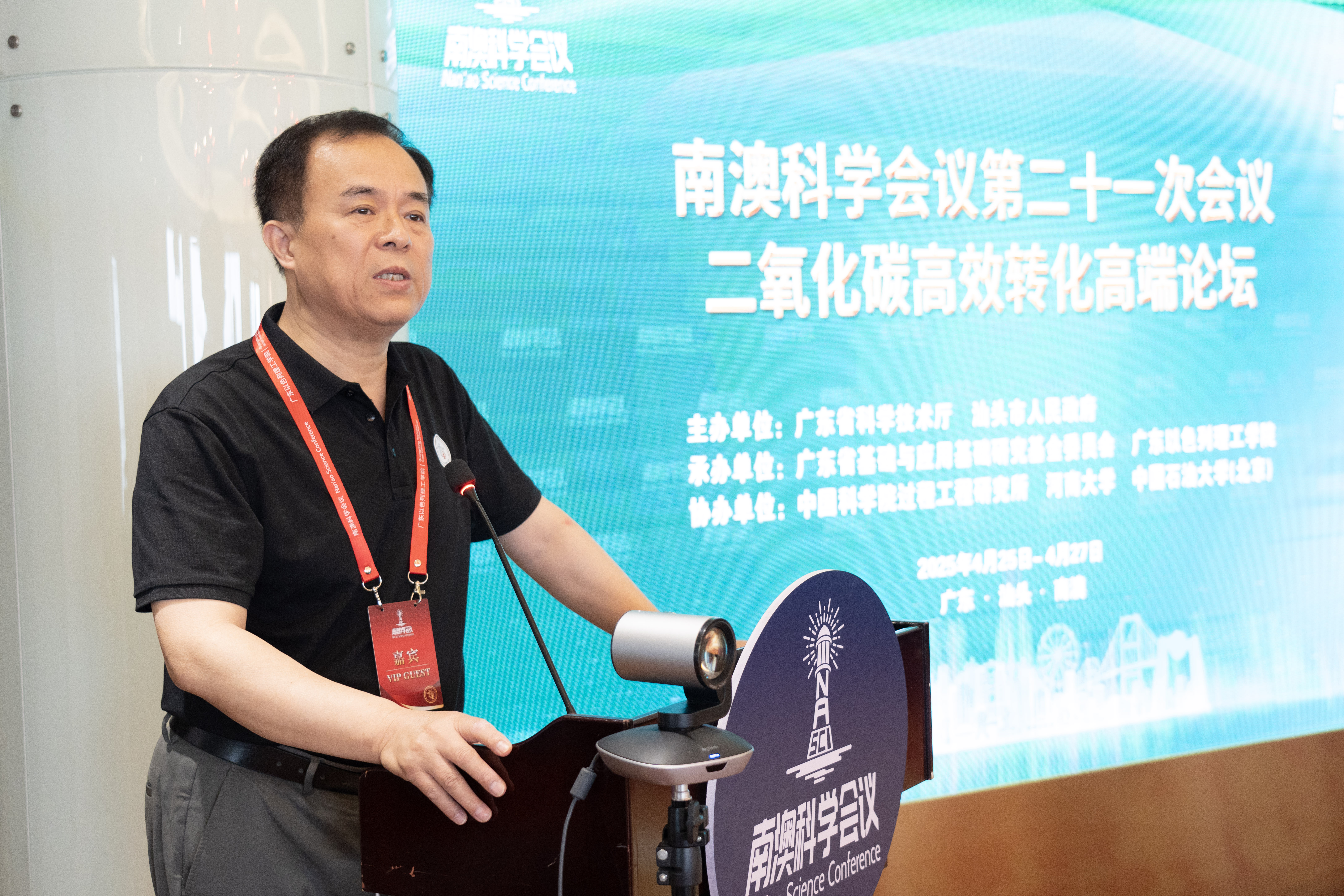 DSC00320 拷贝.jpg