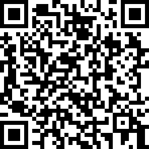 微信图片_20250521155308.png