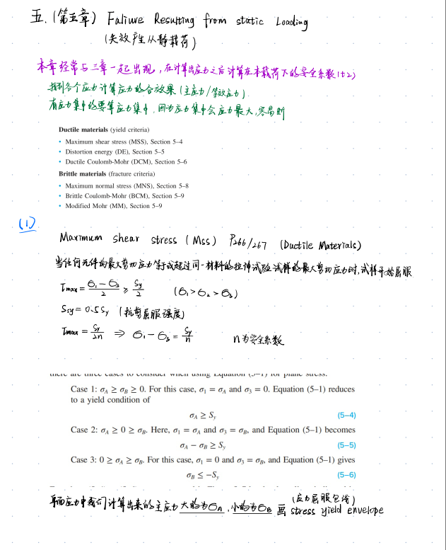 笔记1.png